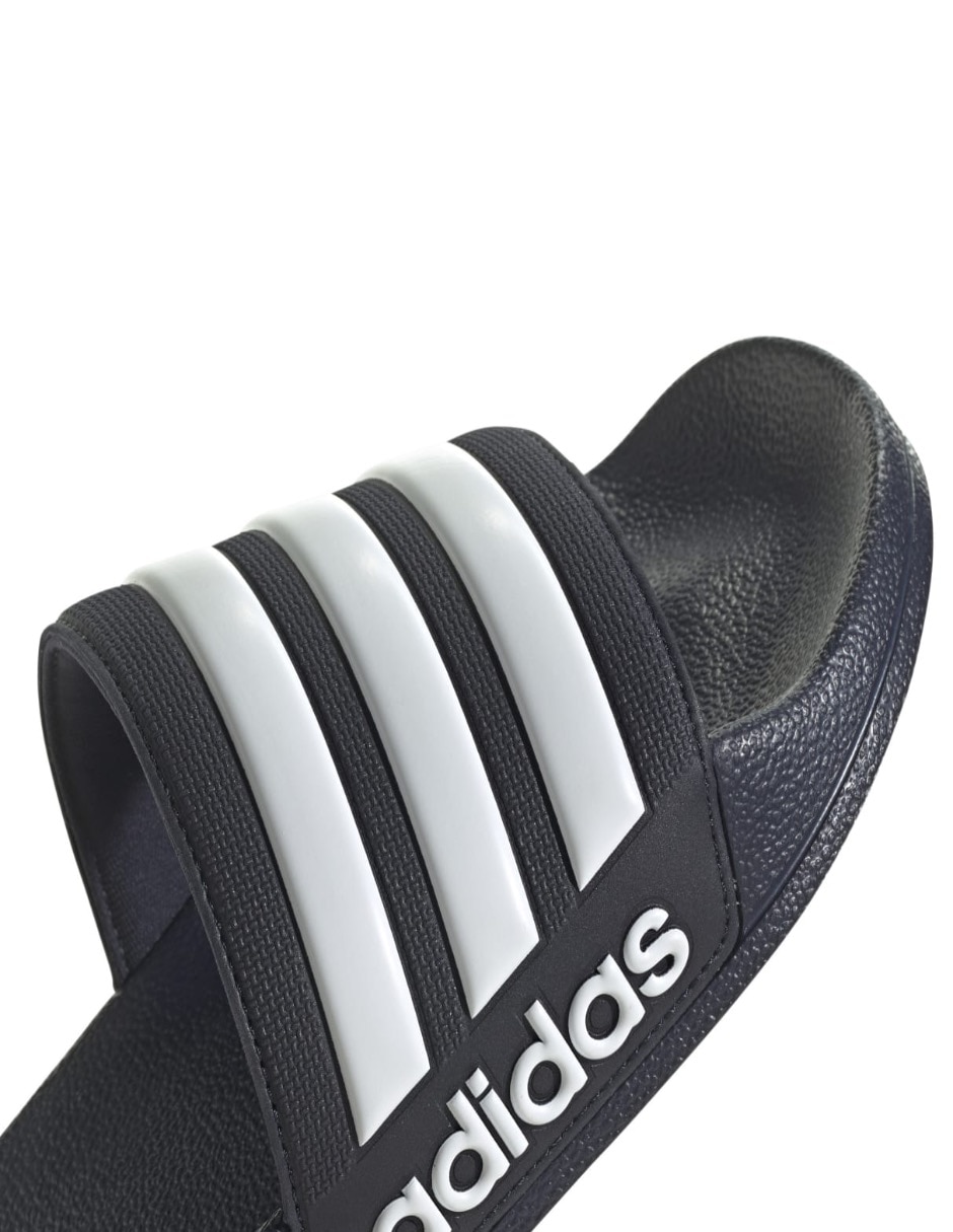 Sandalias casuales Adidas Adilette Shower unisex