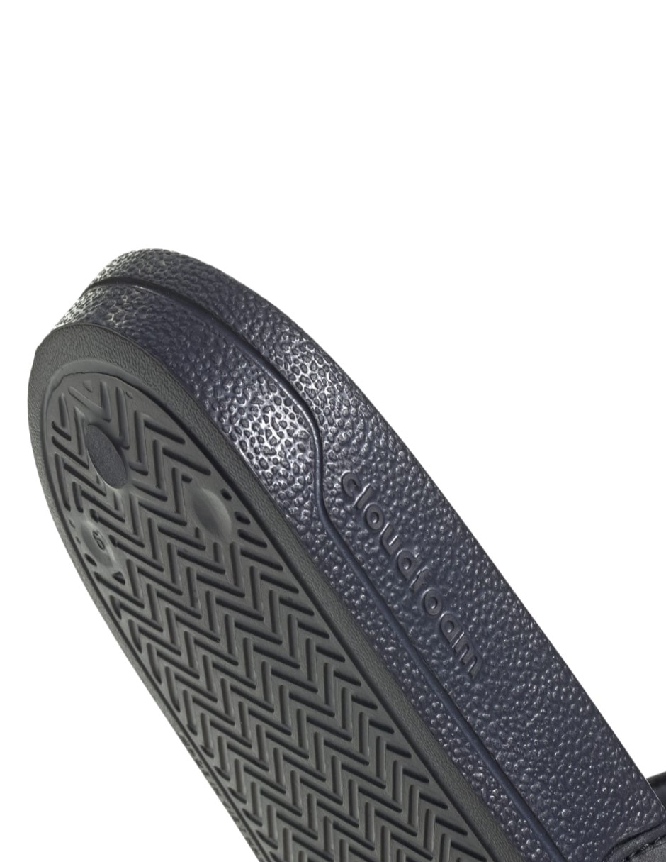 Sandalias casuales Adidas Adilette Shower unisex