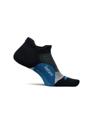 Tín antiderrapante para correr unisex