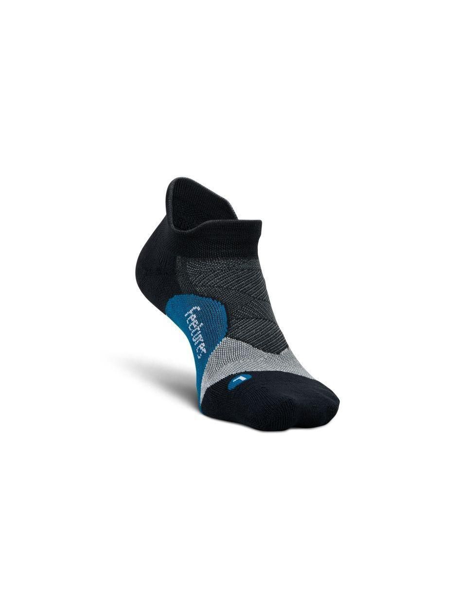 Tín antiderrapante para correr unisex 2