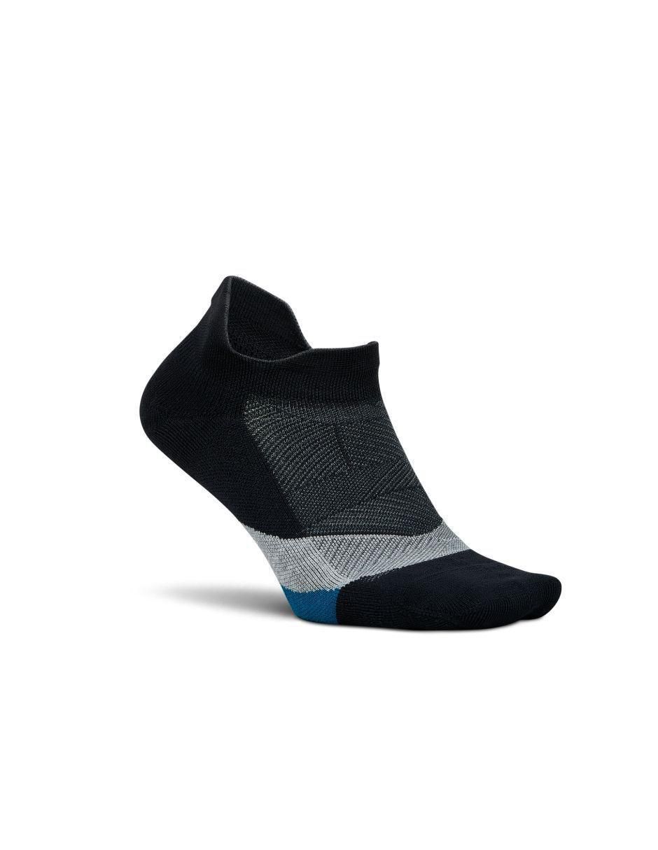 Tín antiderrapante para correr unisex 3