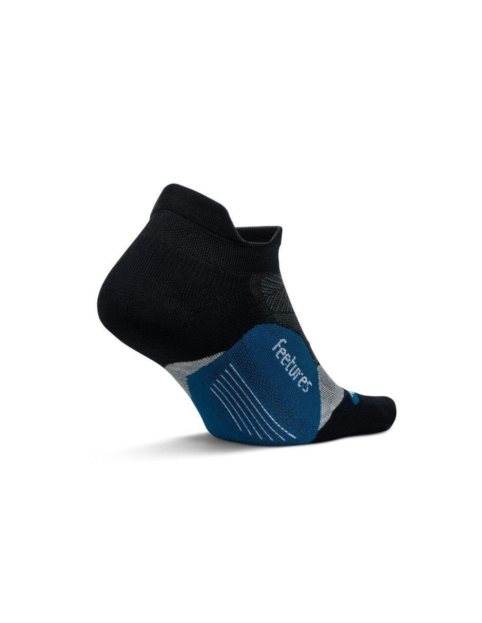 Tín antiderrapante para correr unisex 4
