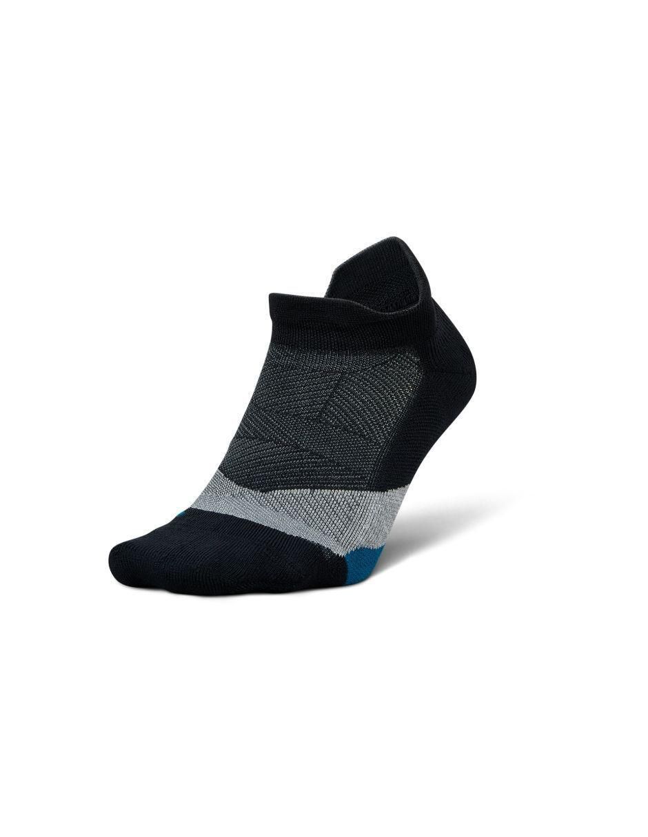 Tín antiderrapante para correr unisex 5