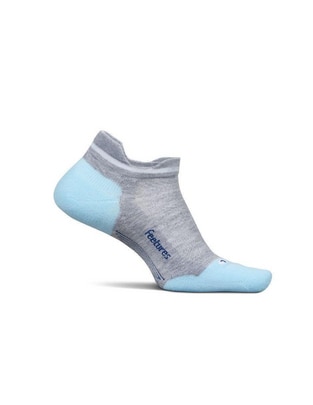Tín compresión para correr unisex