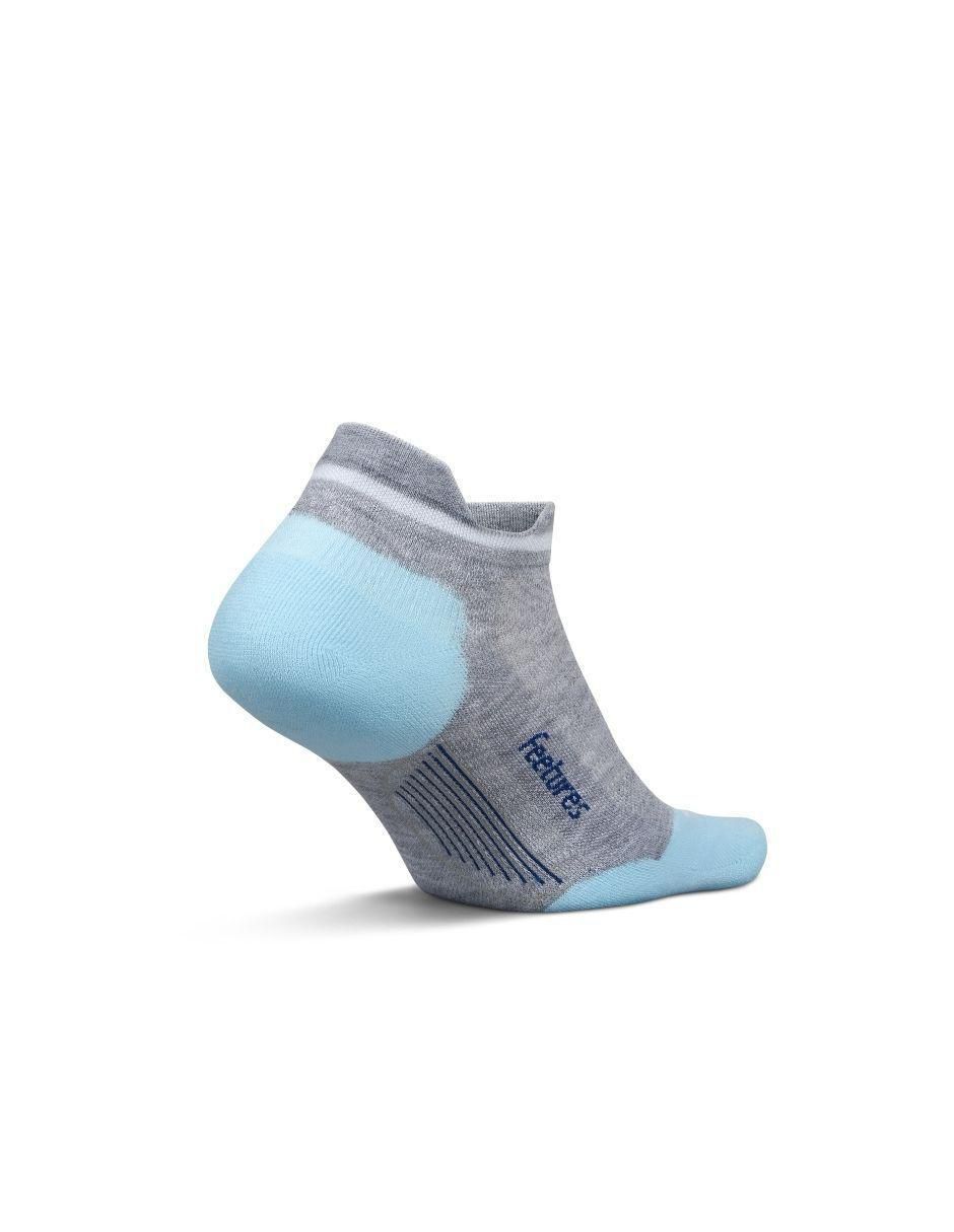 Tín compresión para correr unisex 5