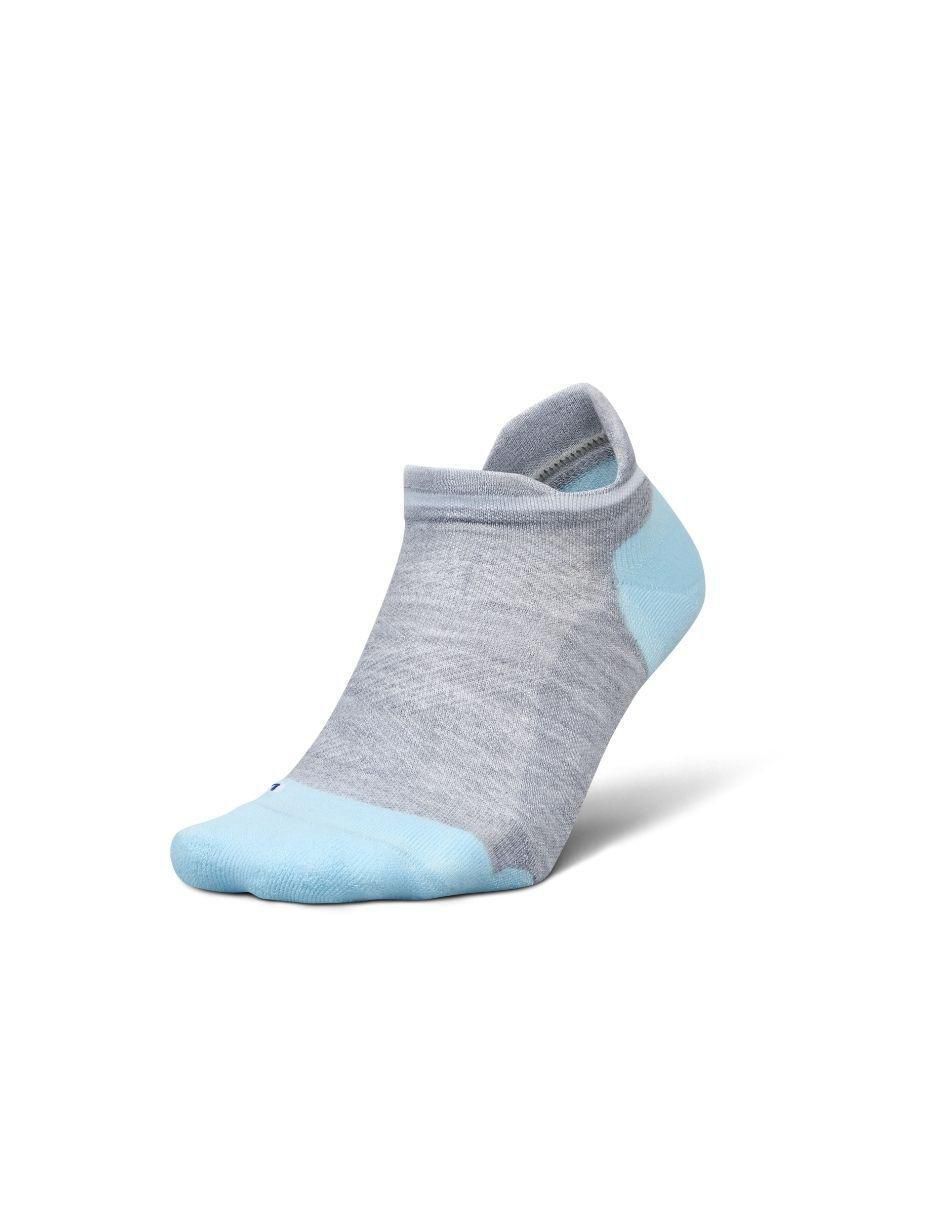 Tín compresión para correr unisex