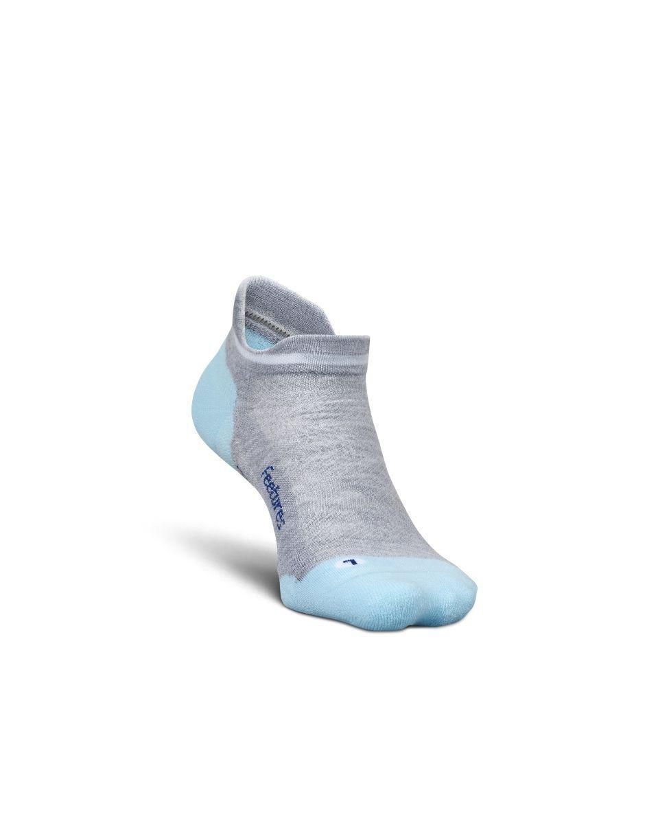 Tín compresión para correr unisex