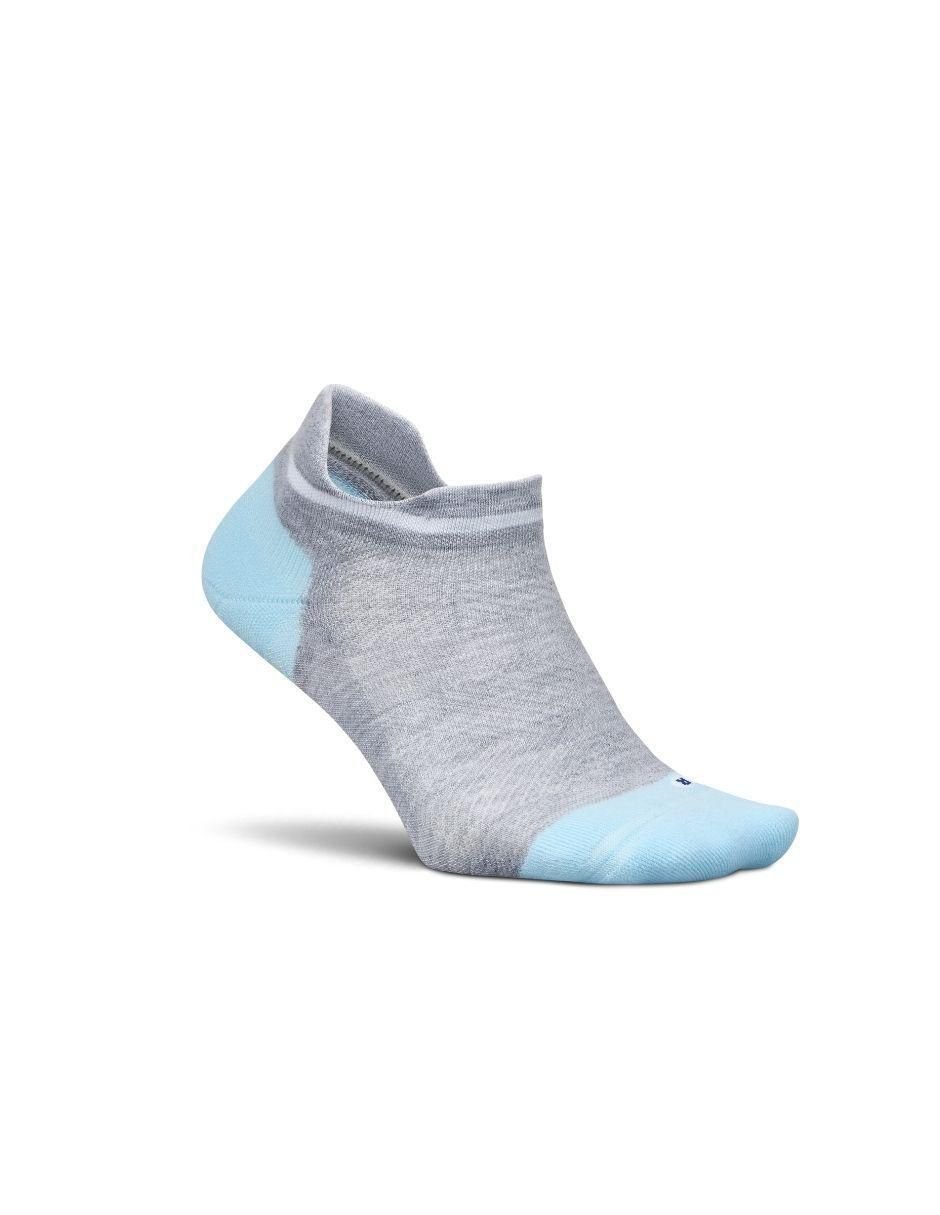 Tín compresión para correr unisex