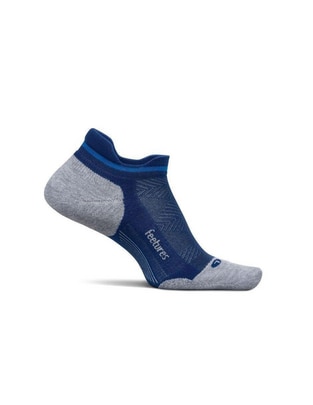 Tín antiderrapante para correr unisex Tín antiderrapante para correr unisex