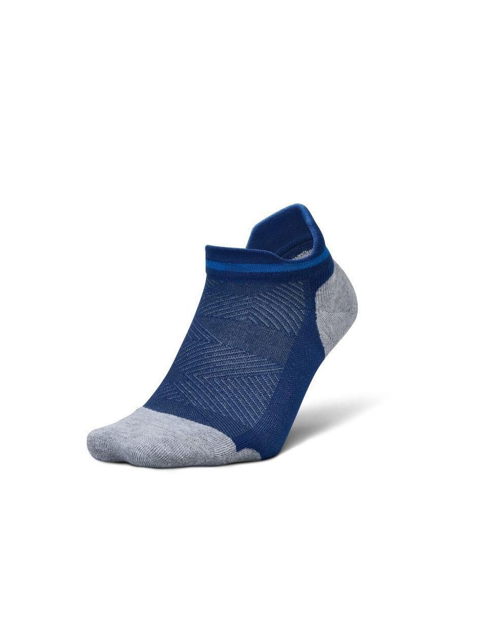 Tín antiderrapante para correr unisex 5