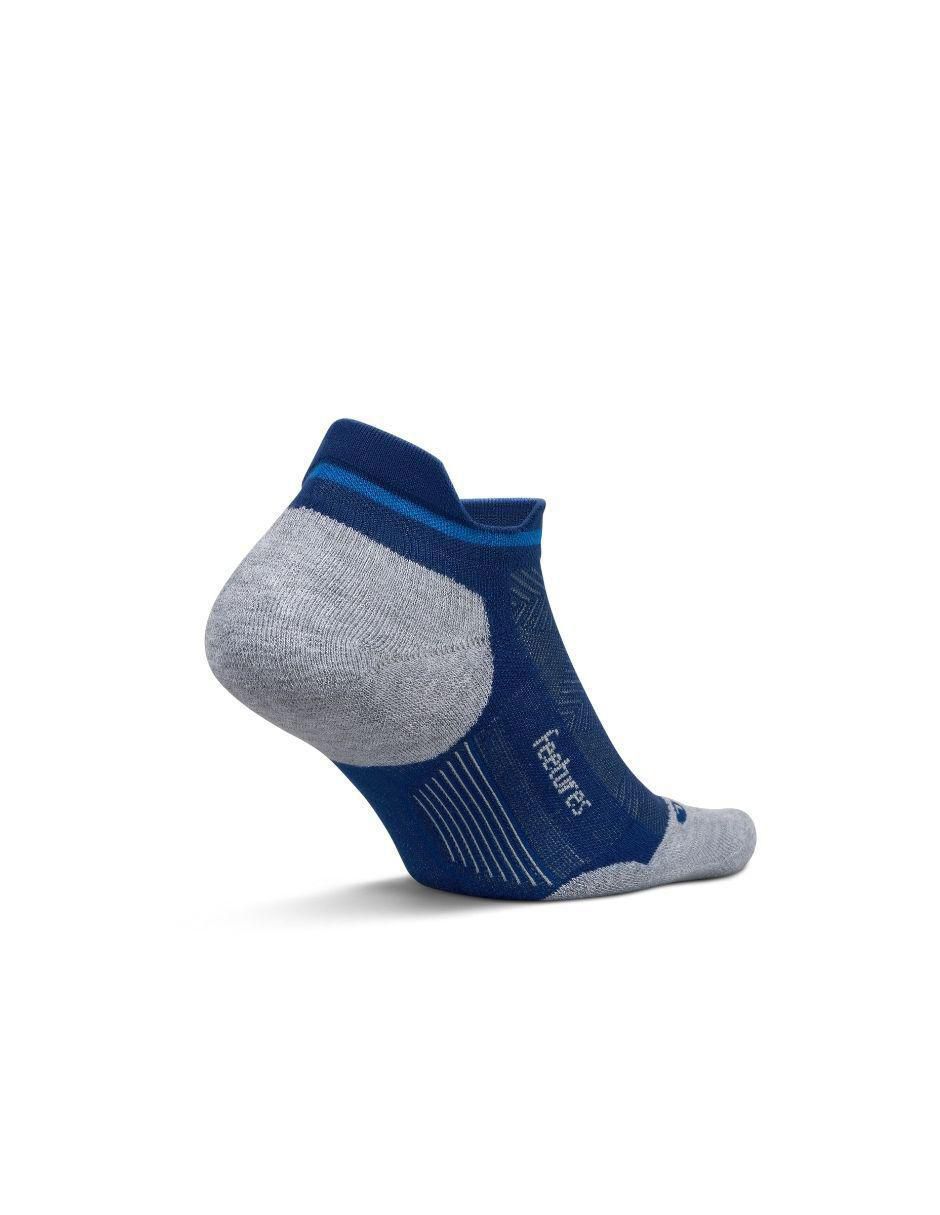 Tín antiderrapante para correr unisex