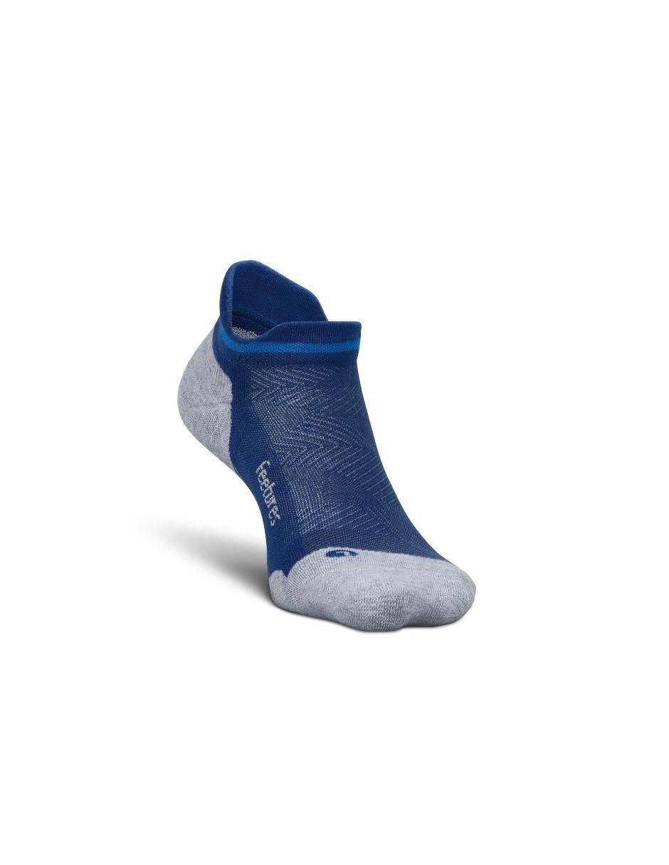 Tín antiderrapante para correr unisex
