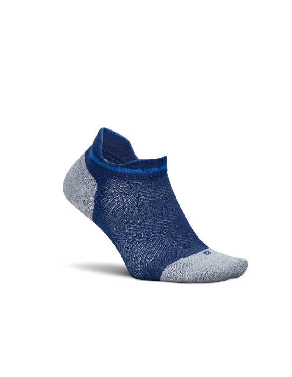 Tín antiderrapante para correr unisex