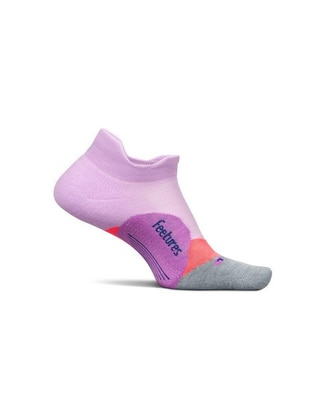 Tín antiderrapante para correr unisex Tín antiderrapante para correr unisex