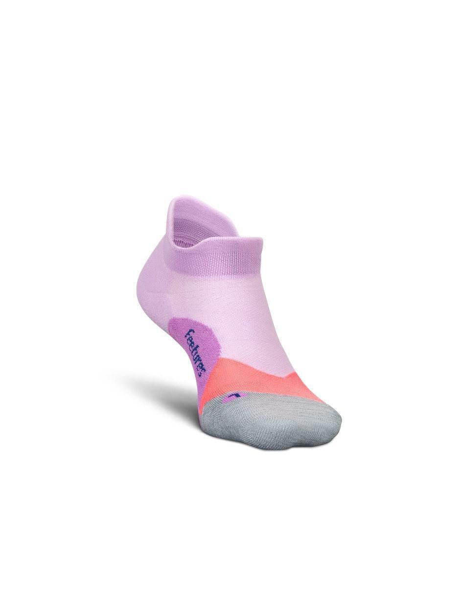 Tín antiderrapante para correr unisex 5