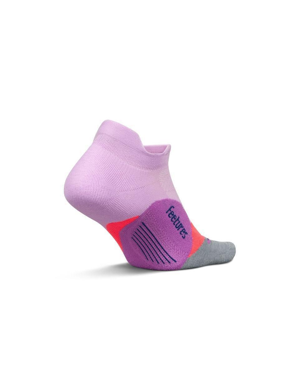 Tín antiderrapante para correr unisex