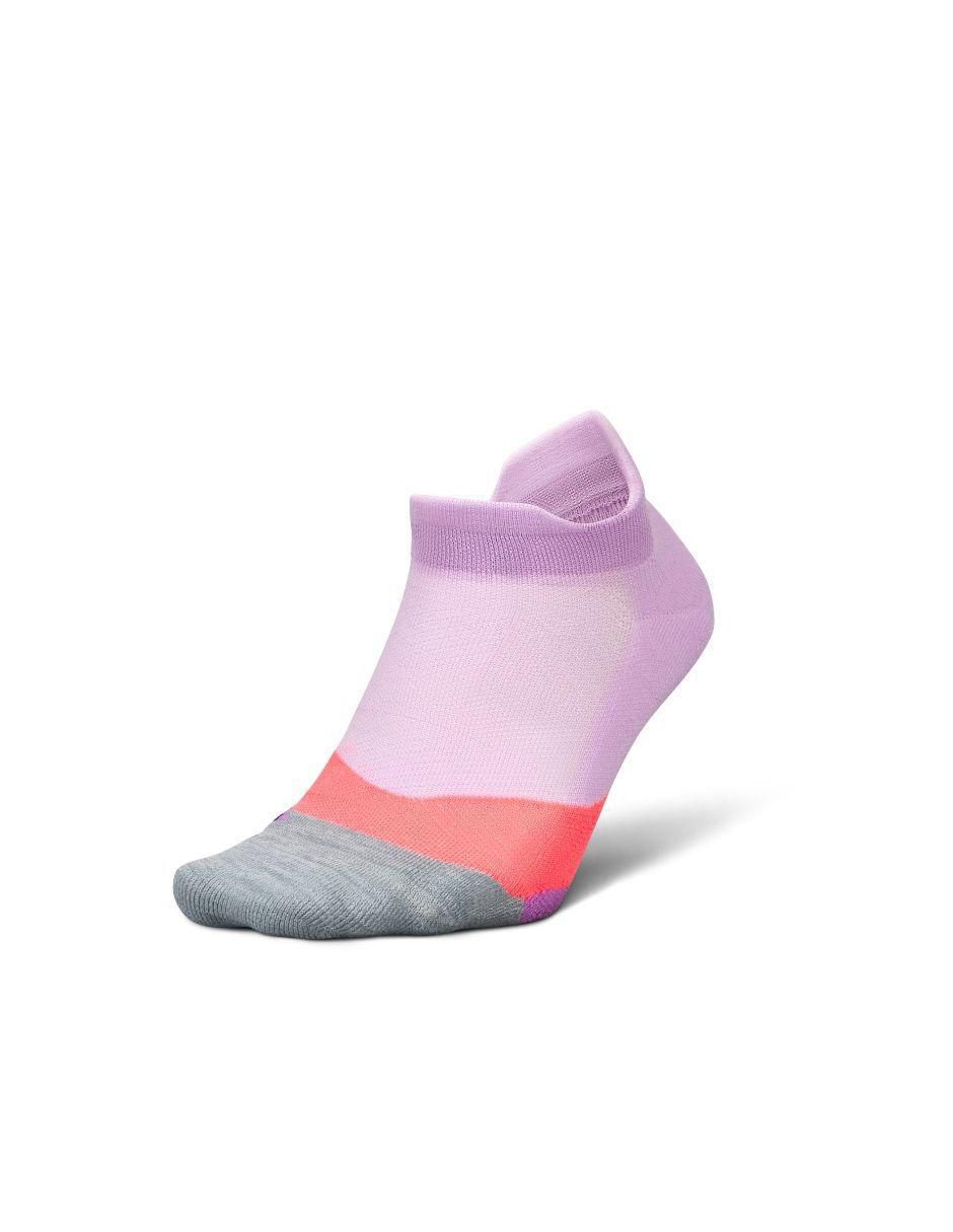 Tín antiderrapante para correr unisex