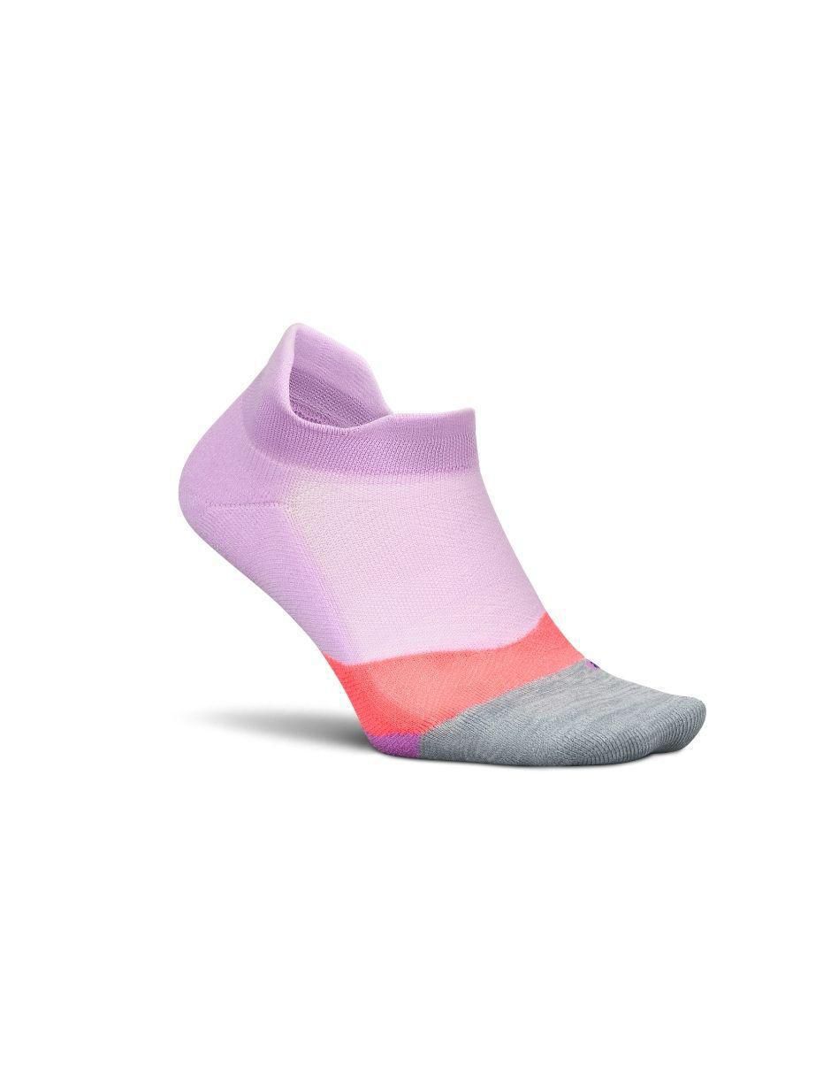 Tín antiderrapante para correr unisex