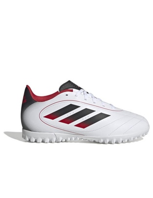 Tenis Goletto Ix unisex para fútbol