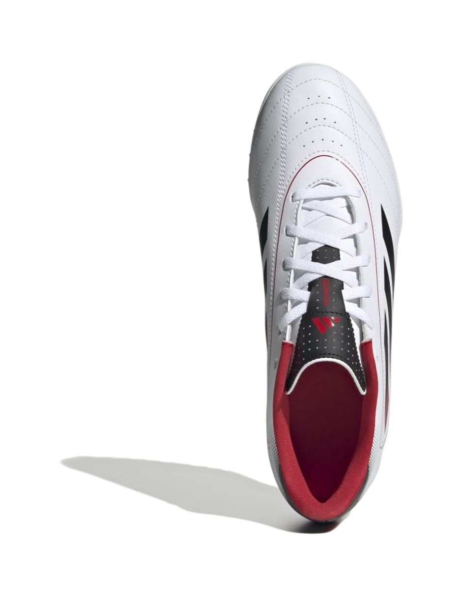 Tenis Goletto Ix unisex para fútbol 2