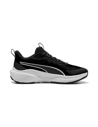 Tenis Skyrocket Lite Trail unisex para correr Tenis Skyrocket Lite Trail unisex para correr