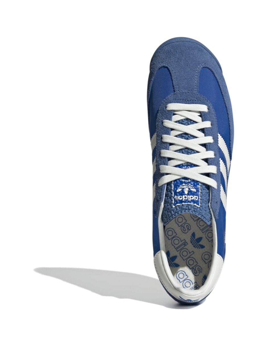 Tenis Sl72 de hombre 8