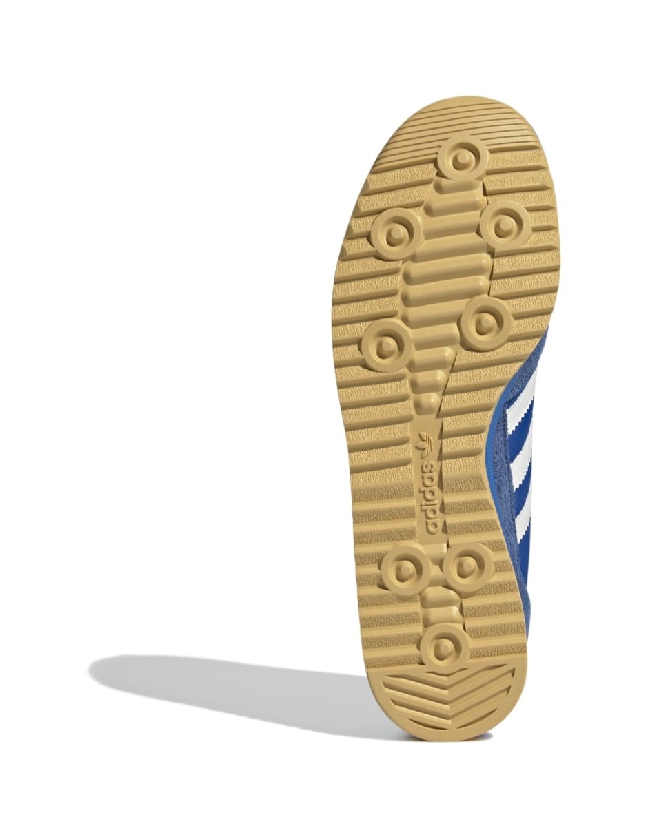 Tenis Sl72 de hombre 5