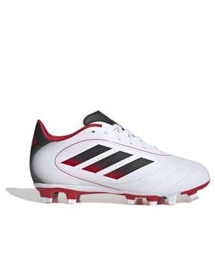 Tenis Goletto Ix unisex para fútbol Tenis Goletto Ix unisex para fútbol