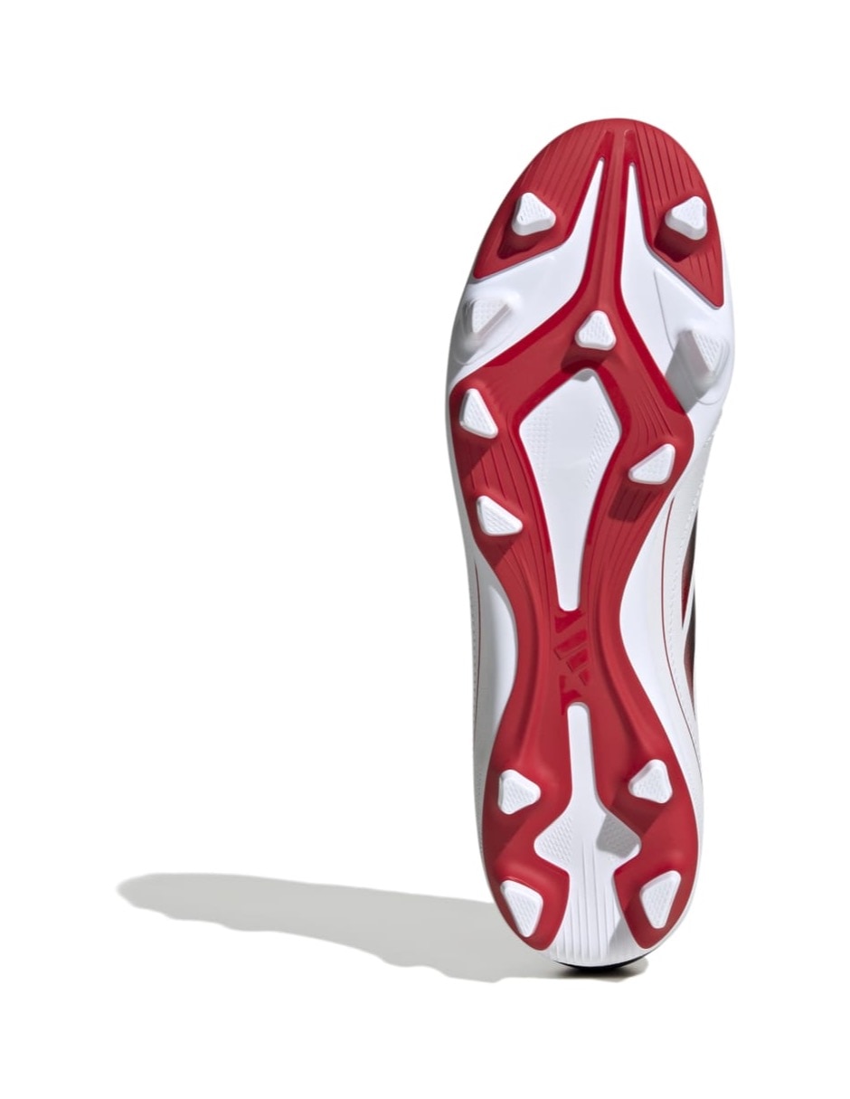 Tenis Goletto Ix unisex para fútbol 3