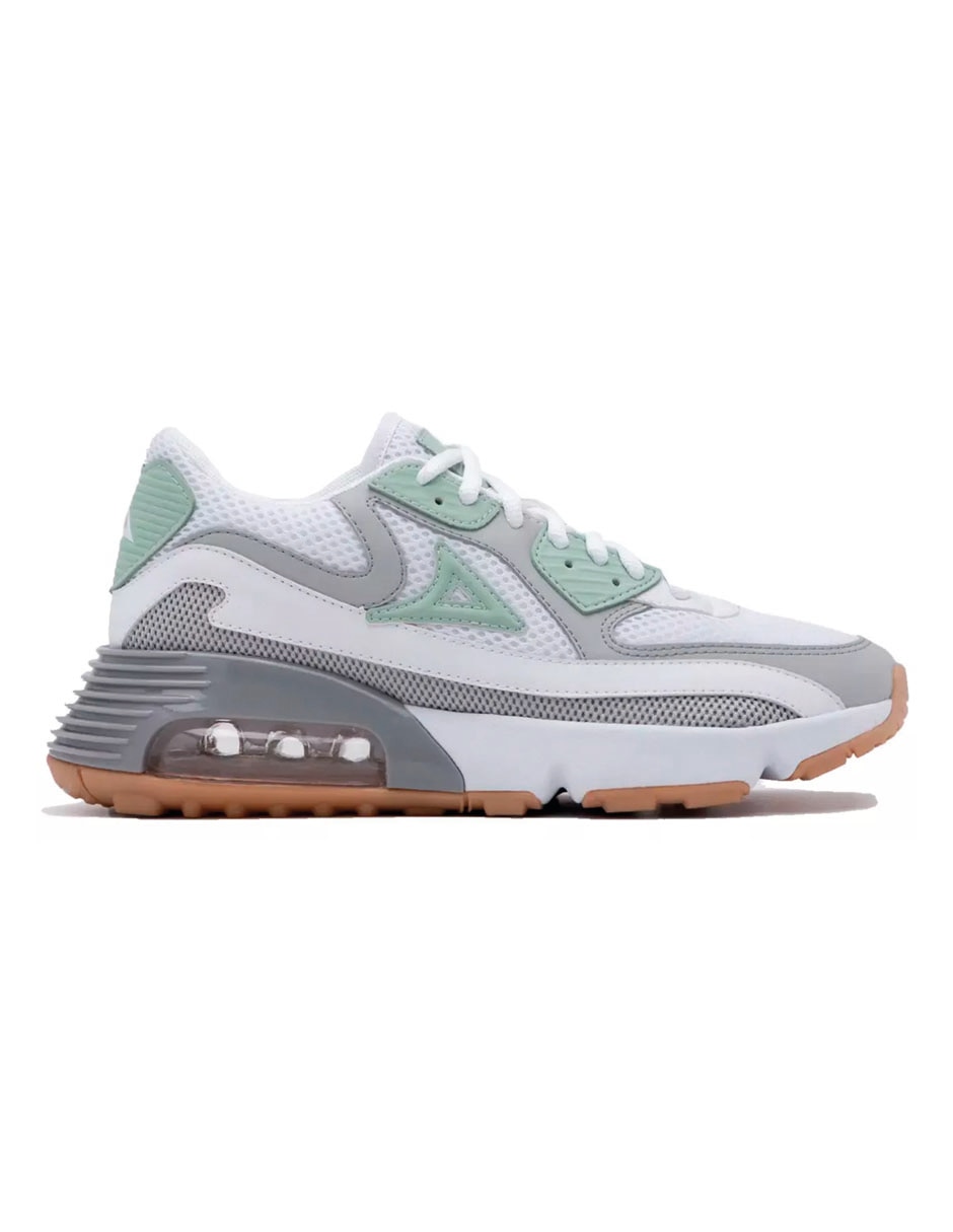 Tenis Max Fit 2.0 de mujer para correr Tenis Max Fit 2.0 de mujer para correr