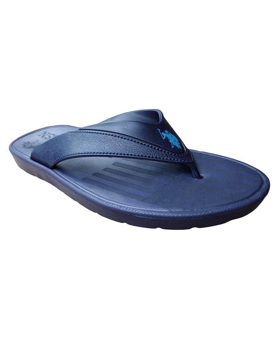 Sandalias 2