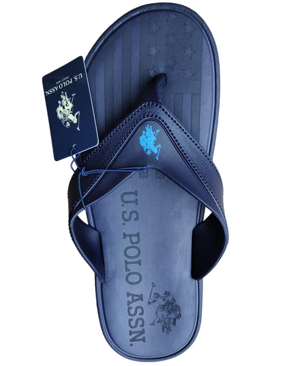 Sandalias 3