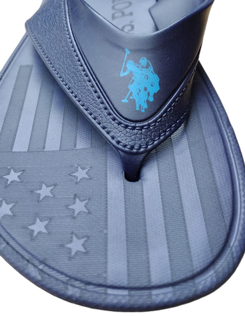 Sandalias 4