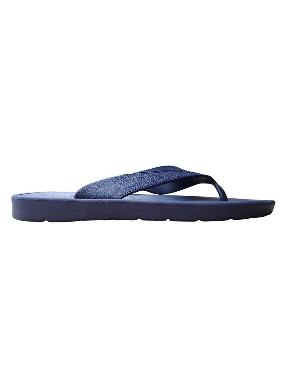 Sandalias 5