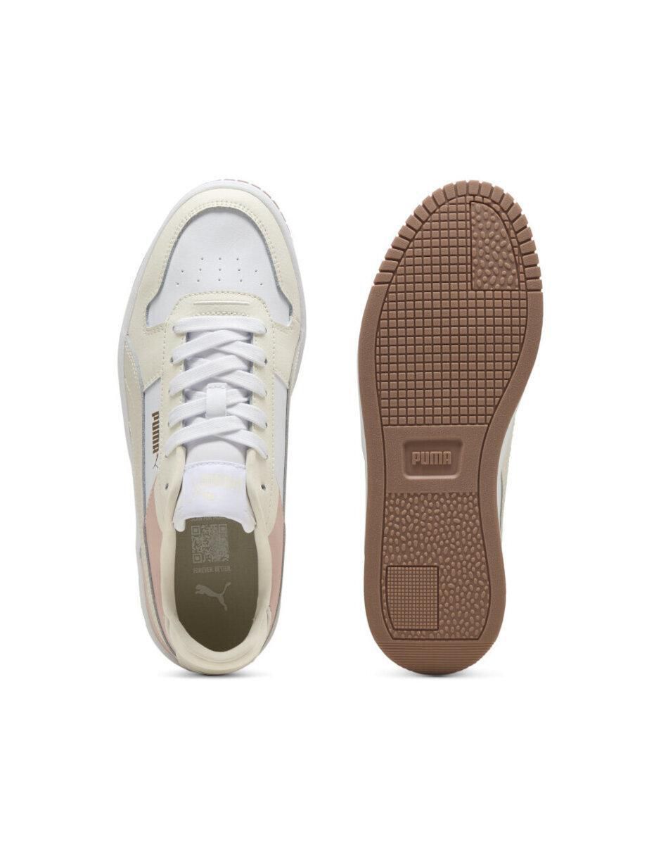 Tenis Quick Run 40 de mujer 2