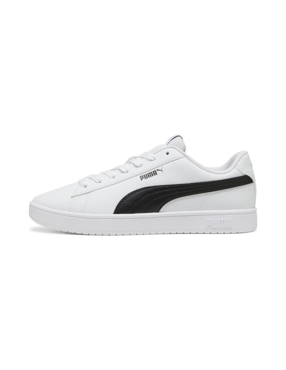 Tenis Rickie Classic de mujer
