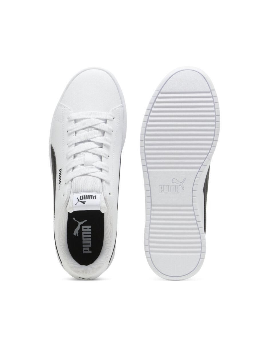 Tenis Rickie Classic de mujer