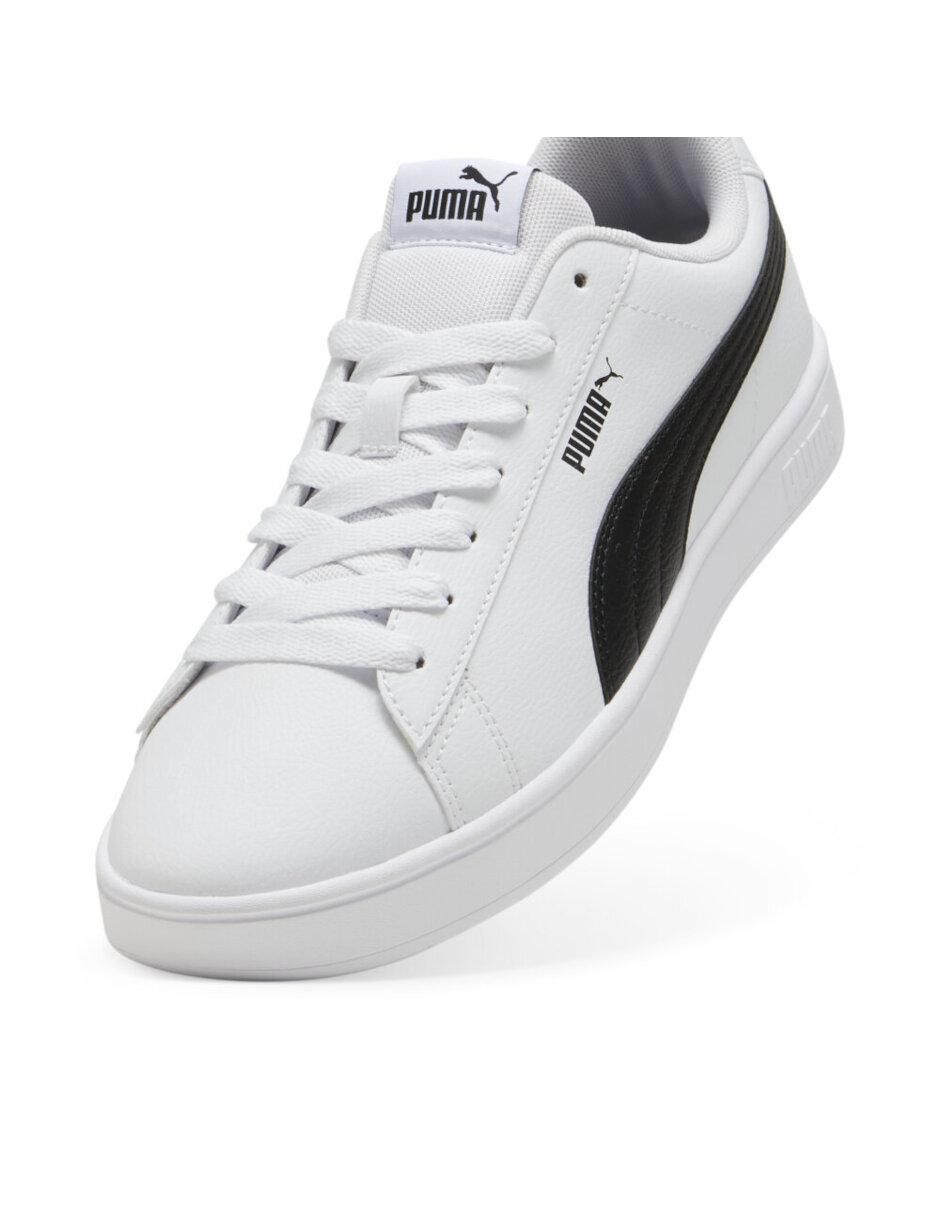 Tenis Rickie Classic de mujer