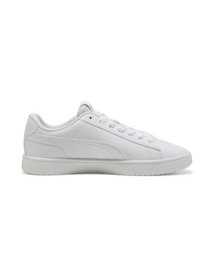 Tenis Rickie Classic de mujer