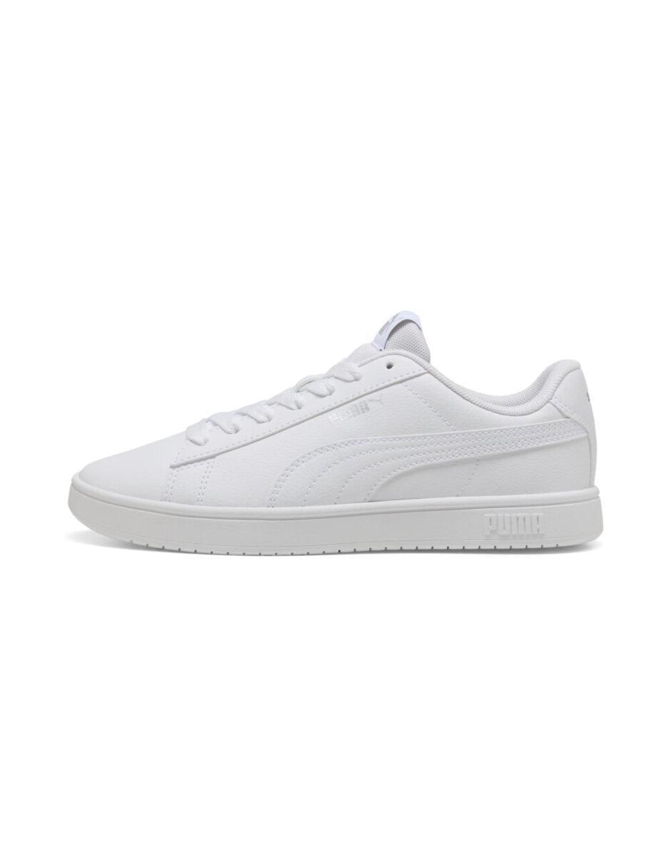Tenis Rickie Classic de mujer