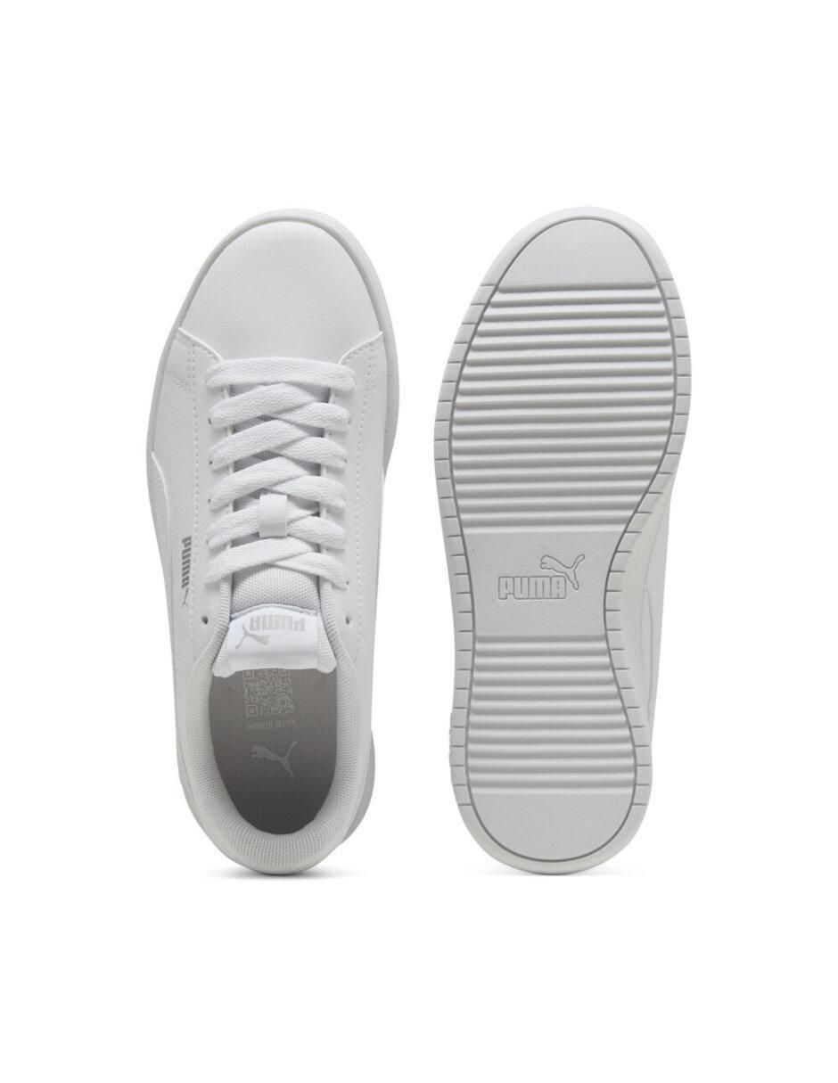 Tenis Rickie Classic de mujer