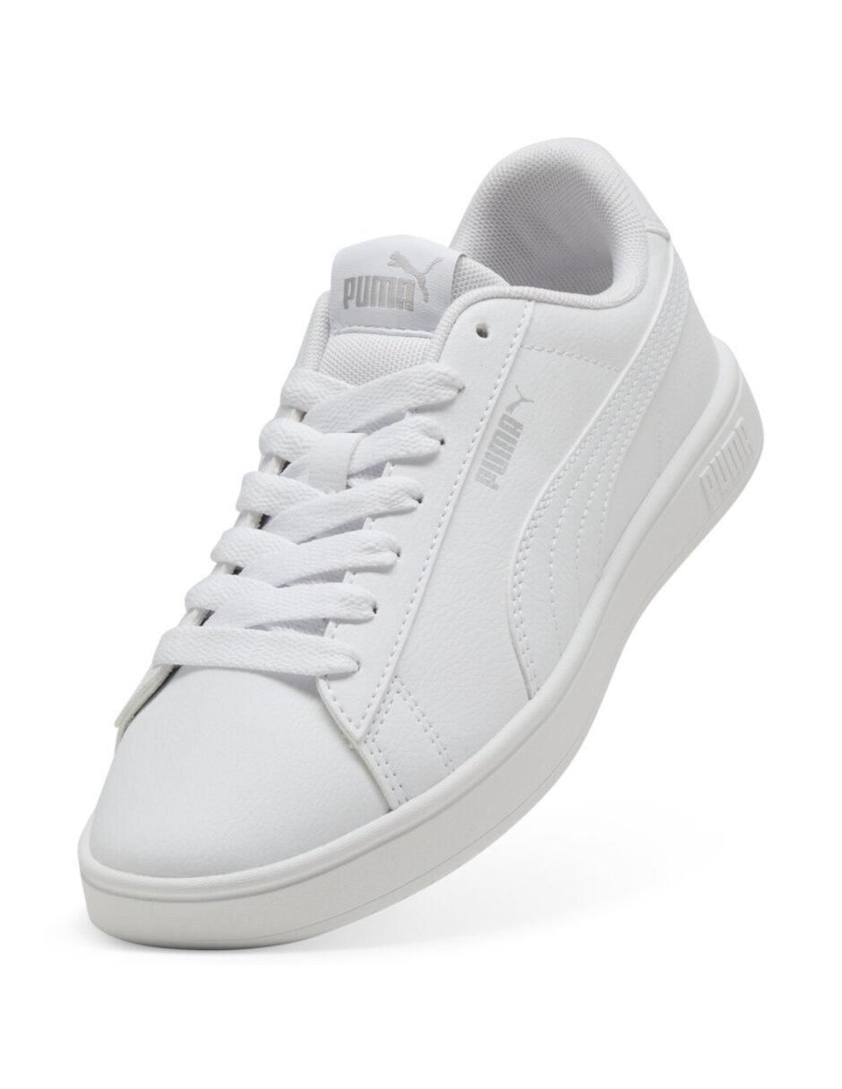 Tenis Rickie Classic de mujer