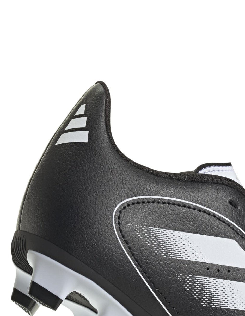 Tenis Adidas Goletto Ix De Infantil unisex para fútbol