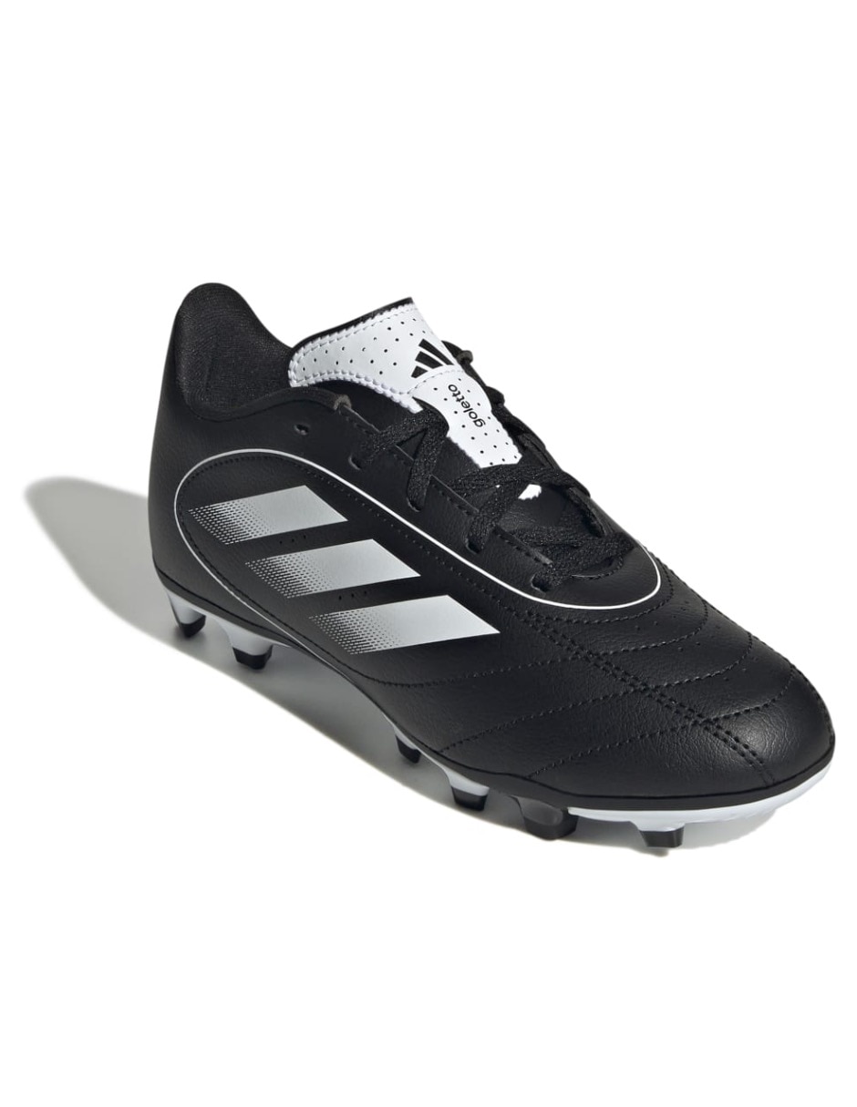 Tenis Goletto Ix De Infantil unisex para fútbol 5