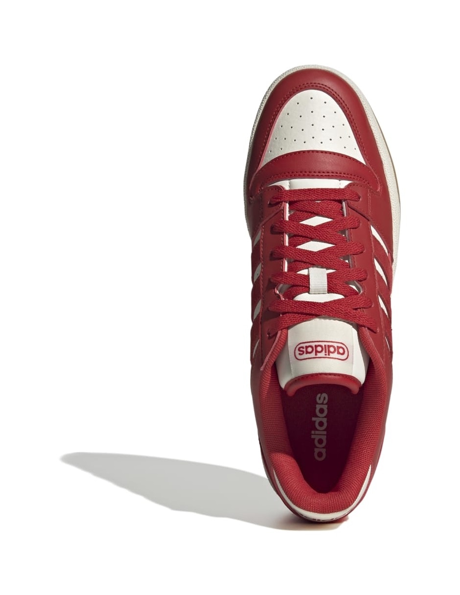 Tenis Break Start unisex para básquetbol 2