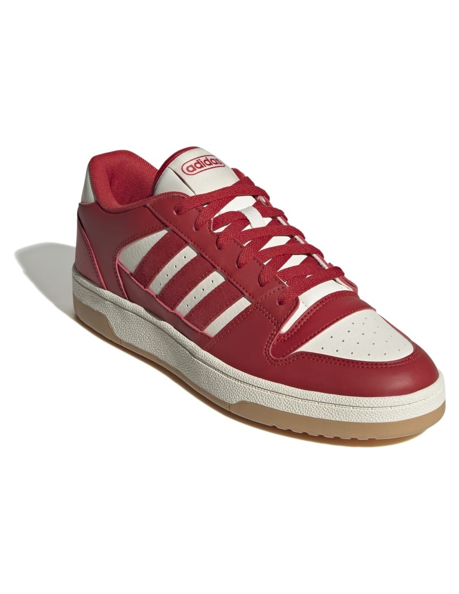 Tenis Break Start unisex para básquetbol 5
