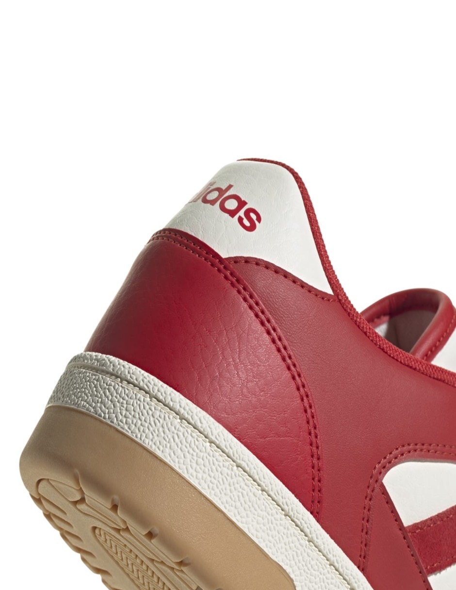 Tenis Break Start unisex para básquetbol 8