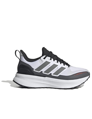 Tenis Ultrarun de hombre para correr Tenis Ultrarun de hombre para correr