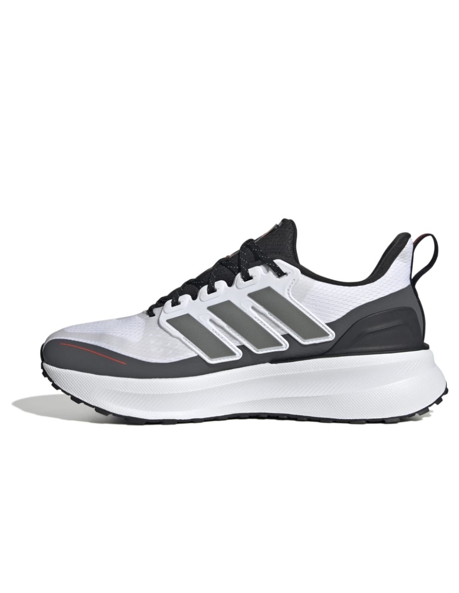 Tenis Ultrarun de hombre para correr