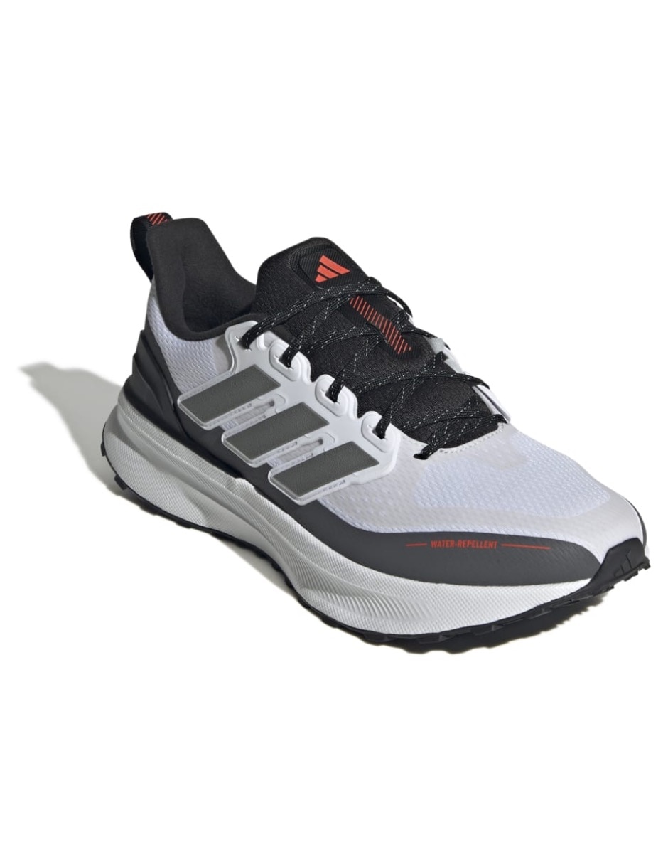 Tenis Ultrarun de hombre para correr